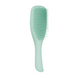 Щітка для волосся Tangle Teezer The Ultimate Detangler Fine & Fragile Marine Teal 14306 фото