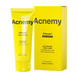 Сірчана маска Acnemy ZITMASK Anti-Blemish Sulfur Mask 10848 фото 2