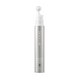 Сироватка для очей з бакучіолом SKIN&LAB Bakuchiol Eye Serum 10575 фото 1