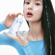 Тонер для звуження пор і сяйва шкіри Neogen Dermalogy Next Glow Pore Refining Toner, 210 мл 11001397 фото 2