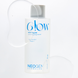 Тонер для звуження пор і сяйва шкіри Neogen Dermalogy Next Glow Pore Refining Toner, 210 мл 11001397 фото 3