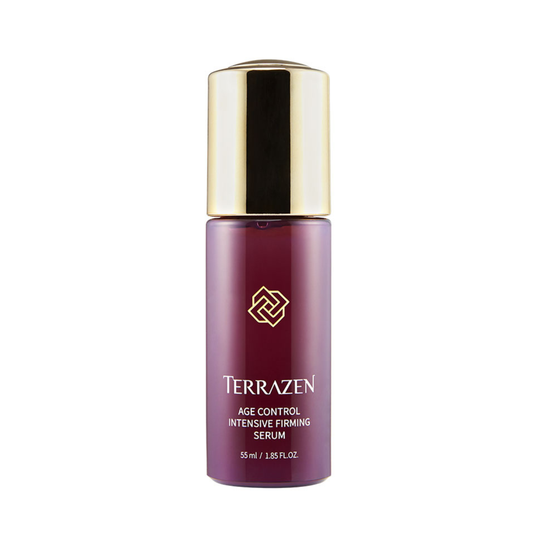 Age Control Intensive Firming Serum