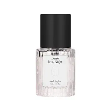 ANILLO Rosy Night Eau de Parfum