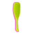 Щітка для волосся Tangle Teezer The Ultimate Detangler Pink&Cyber Lime 10305 фото