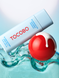 Сонцезахисний крем Tocobo Bio Watery Sun Cream SPF50+ PA++++, 50 мл 10636 фото 3