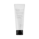 Крем з керамідами Benton Ceramide Cream, 80 мл