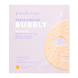 Освітлююча гідрогелева маска Patchology Bubbly Hydrogel Mask 1100456 фото 1
