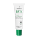 Гель три-актив для шкіри з акне Cantabria Labs Biretix Tri Active Anti-Blemish Gel 10436 фото 1