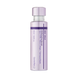 Активна сироватка з PDRN для пружності шкіри Centellian24 360&ordm; Shot PDRN Active Serum, 50 мл 11001380 фото 1