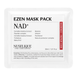 Інтенсивно омолоджуюча тканинна маска Nuselique EZEN Mask Pack, 1 шт