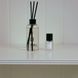 Парфумований дифузор ANILLO Fig Whisky Parfum Diffuser, 200 мл 1100604 фото 2