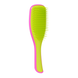 Щітка для волосся Tangle Teezer The Ultimate Detangler Pink & Cyber Lime 106305 фото