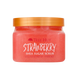 Скраб для тіла Tree Hut Strawberry Sugar Scrub 10407 фото 1