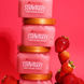 Скраб для тіла Tree Hut Strawberry Sugar Scrub 10407 фото 2