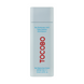 Сонцезахисний крем Tocobo Bio Watery Sun Cream SPF50+ PA++++, 50 мл 10636 фото 1