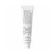 Відновлюючий крем для обличчя Dr. Althea 345 Relief Cream, 15 мл