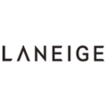 Laneige