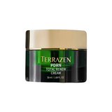 Відновлюючий крем з полінуклеотидами TERRAZEN PDRN TOTAL RENEW CREAM, 50 мл 1100521 фото