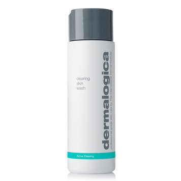 Очисник для проблемної шкіри Dermalogica Clearing Skin Wash 10316 фото