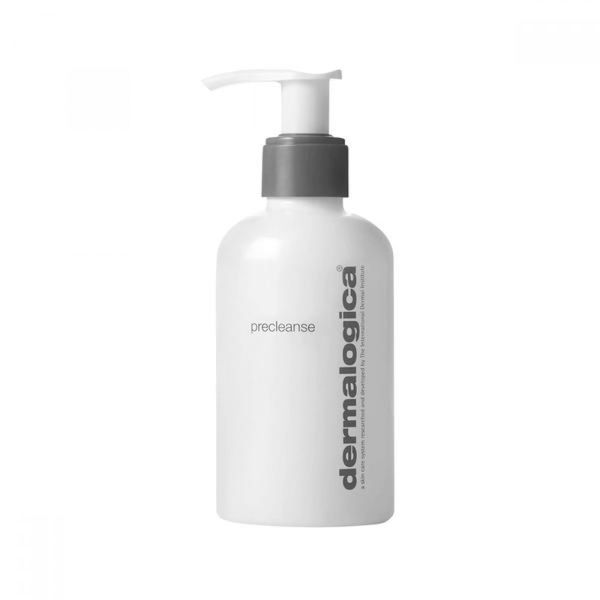 Гідрофільна олія для очищення обличчя Dermalogica Daily Skin Health Precleanse, 150 мл 10004 фото