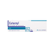 Гель з бензоїл пероксидом Galderma Cutacnyl Gel 5% Benzoyl Peroxide, 40 г