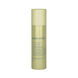 Сухий шампунь "Зелене Яблуко" Björn Axén Dry Shampoo Green Apple, 80 мл