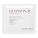 Омолоджувальна та регенеруюча тканинна маска USOLAB Bio Renaturation Repair Mask