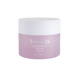 Захисний крем для чутливої шкіри обличчя TERRAZEN BLEMISH RELAX BARRIER CREAM 10616 фото 1