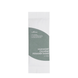 Ензимна пудра з екстрактом полину Isntree Spot Saver Mugwort Powder Wash, 1 г