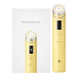 Пристрій для домашнього догляду за шкірою 6 в 1 Medicube AGE-R Booster Pro, Yellow 1102784 фото