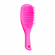 Щітка для волосся Tangle Teezer The Ultimate Detangler Mini Dopamine Pink 15307 фото