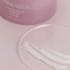 Захисний крем для чутливої шкіри обличчя TERRAZEN BLEMISH RELAX BARRIER CREAM 10616 фото 4