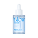 Зволожувальна сироватка для сяйва шкіри Neogen Dermalogy Next Glow Prep Serum, 32 мл 11001398 фото 1