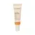 Сонцезахисний крем з антиоксидантним захистом WhoCares Bifida Barrier Sun Cream, 10 мл 11849 фото