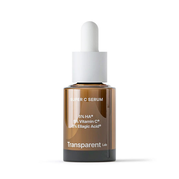 Набір мініатюр Transparent Lab Travel-Size Discovery Kit 10879 фото