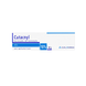 Гель з бензоїл пероксидом Galderma Cutacnyl Gel 10% Benzoyl Peroxide, 40 г