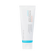 Гідро-крем для глибокого зволоження з ліфтинг-ефектом USOLAB Bio Moisturizing Hyaluron Cream, 250 мл