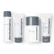 Набір Dermalogica Discover Healthy Skin Kit 10317 фото 2