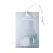 Парфумоване саше ANILLO Shower Time Perfume Sachet 1100912 фото