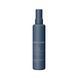 Розгладжуючий спрей Bjorn Axen Anti-Frizz Miracle Spray, 150 мл