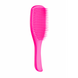 Щітка для волосся Tangle Teezer The Ultimate Detangler Dopamine Pink 18305 фото