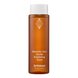 Тонер з мигдальною кислотою By Wishtrend Mandelic Acid 5% Prep Water, 150 мл 10081 фото 1