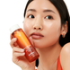 Тонер з мигдальною кислотою By Wishtrend Mandelic Acid 5% Prep Water, 150 мл 10081 фото 6
