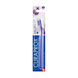 Зубна щітка дитяча ультра-м'яка Curaprox Kids Ultra Soft 1103641 фото