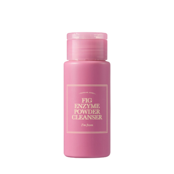 Ензимна пудра I’m from Fig Enzyme Powder Cleanser, 50 г 1100111 фото