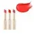 Омолоджуючий бальзам-тінт для губ La Pianta Glossy Tinted Lip Balm Pure Red, 3.5 г 11200182 фото