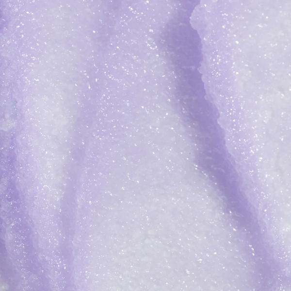 Скраб для тіла &laquo;Святковий торт&raquo; NCLA Beauty Hey, Sugar Body Scrub &ndash; Birthday Cake, 250 г 1100396 фото