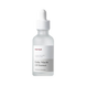 Есенція проти пігментації і постакне Manyo Galac Niacin 2.0 Essence, 30 мл