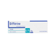 Крем з адападеном Galderma Differin Adapalene Creme 0,1%, 30 г