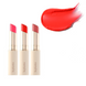 Омолоджуючий бальзам-тінт для губ La Pianta Glossy Tinted Lip Balm Pure Red, 3.5 г 11200182 фото 1
